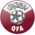 Qatar MM-kisat 2022 Naisten